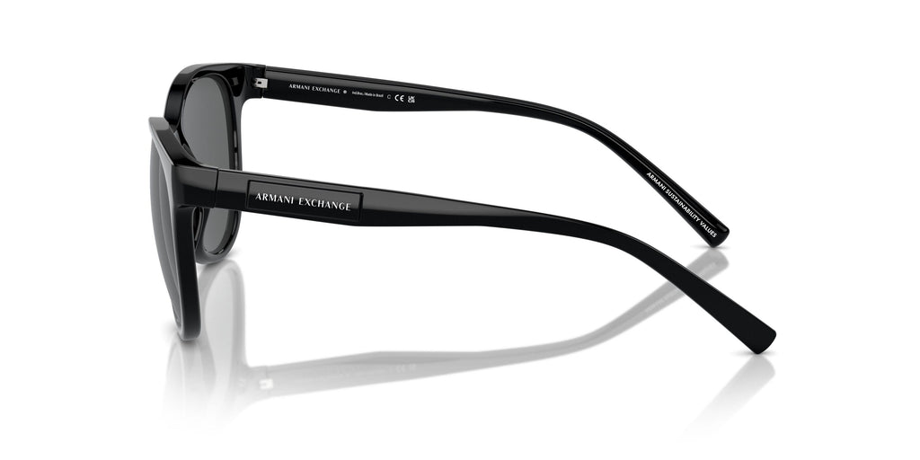 Armaani Exchange 4144SU Sunglasses