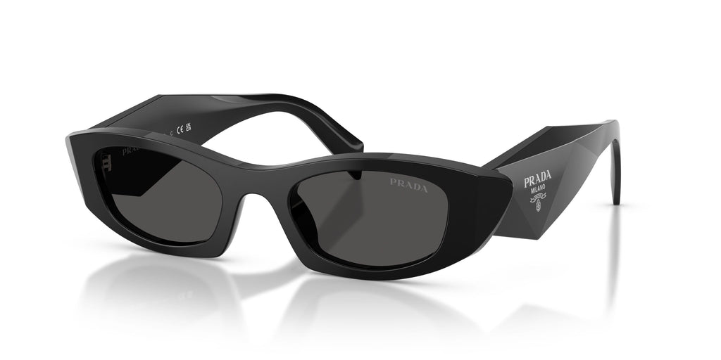 Praada B16SF Sunglasses