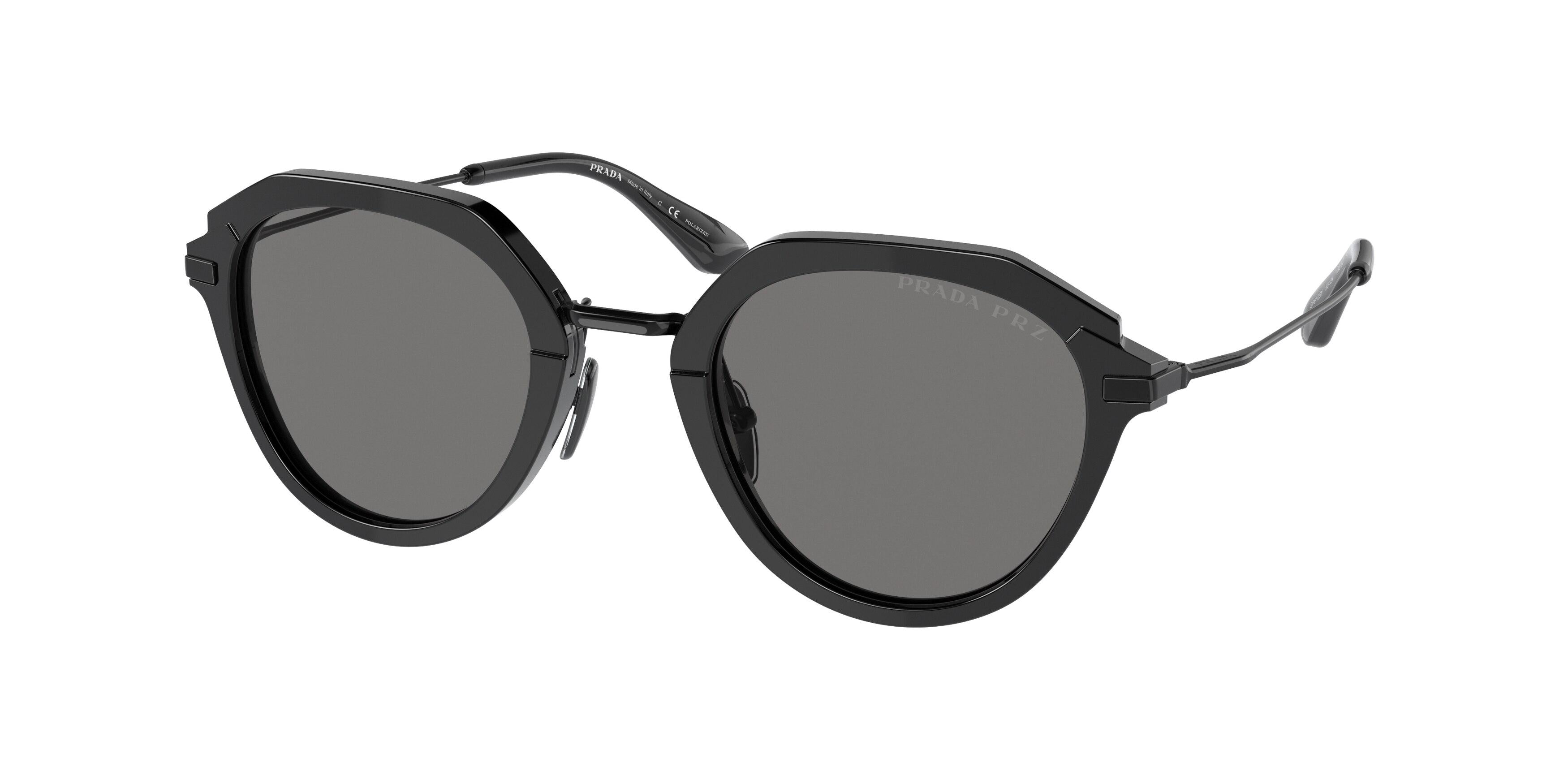 Praada 05YS Sunglasses