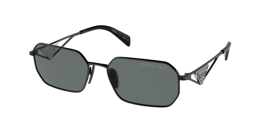 Praada A51S Sunglasses