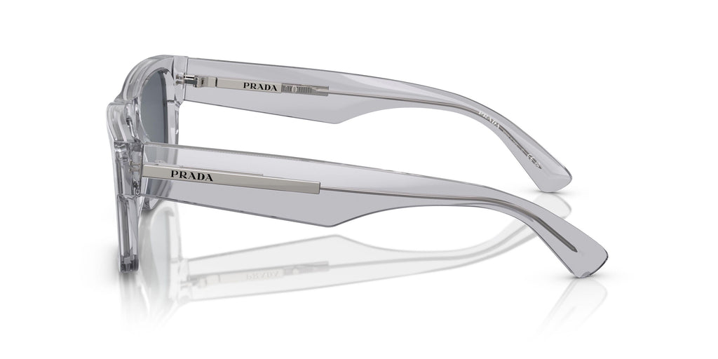Praada 25ZS Sunglasses