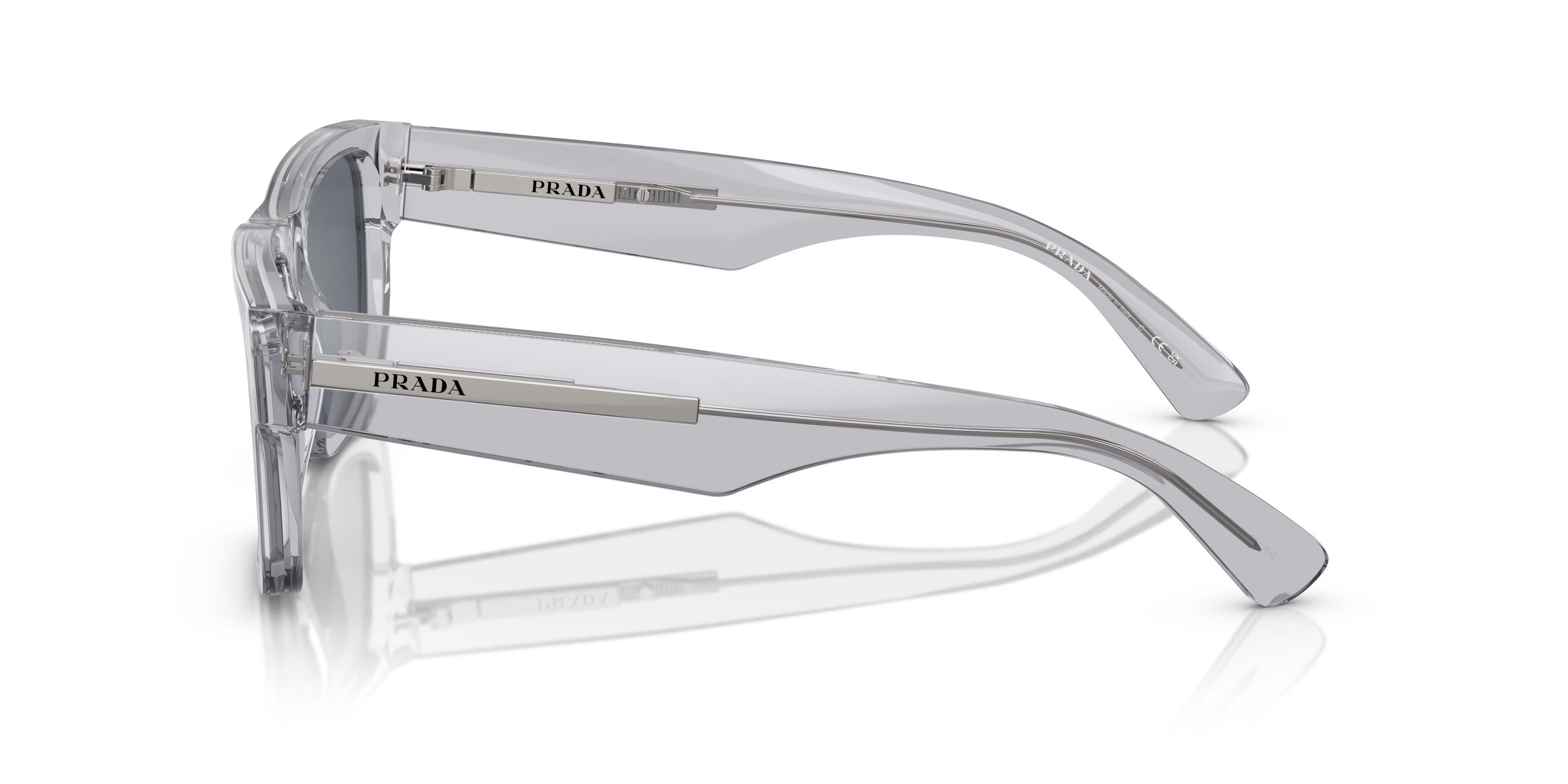 Praada 25ZS Sunglasses
