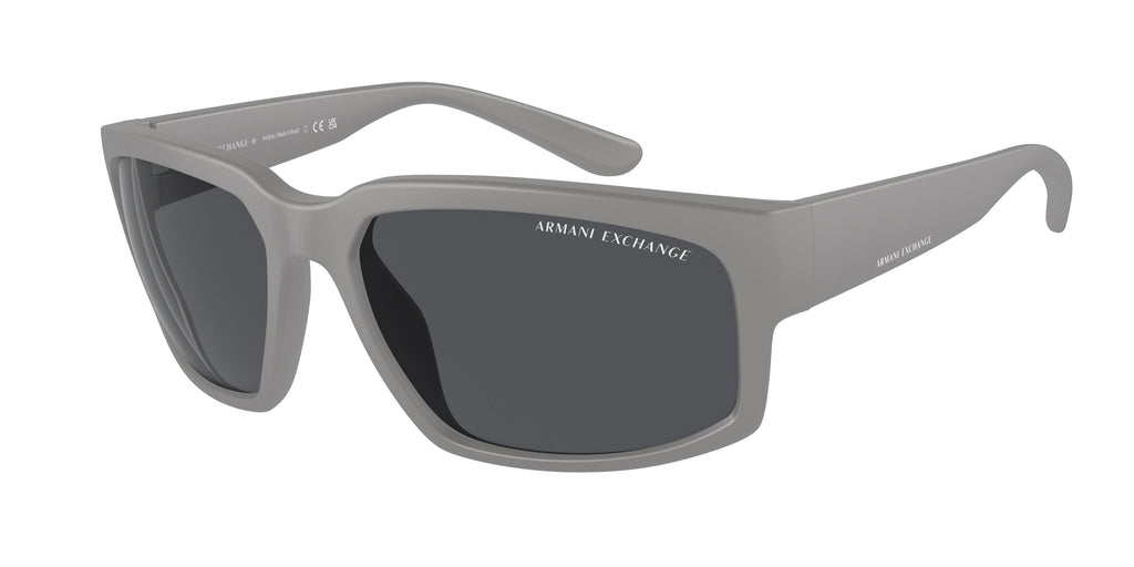 Armaani Exchange 4142SU Sunglasses
