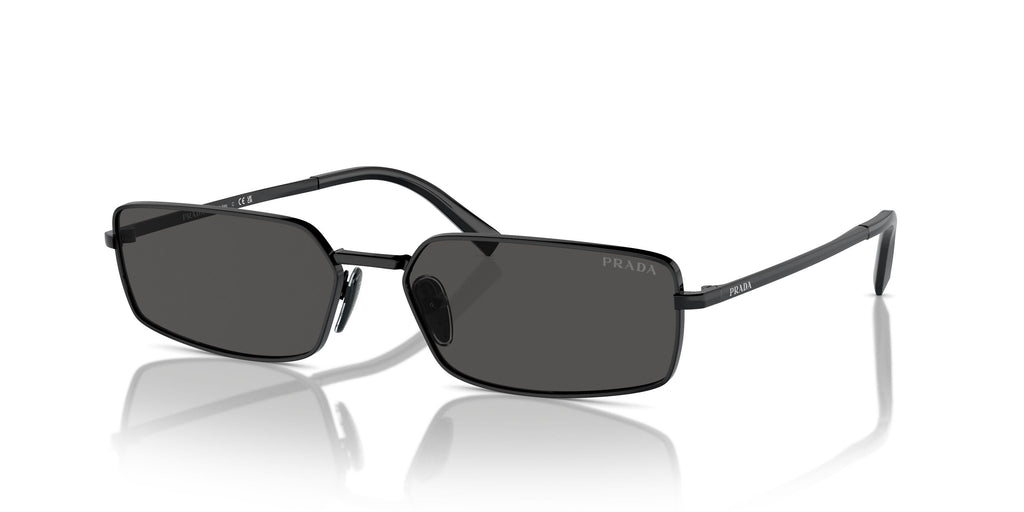 Praada A60S Sunglasses