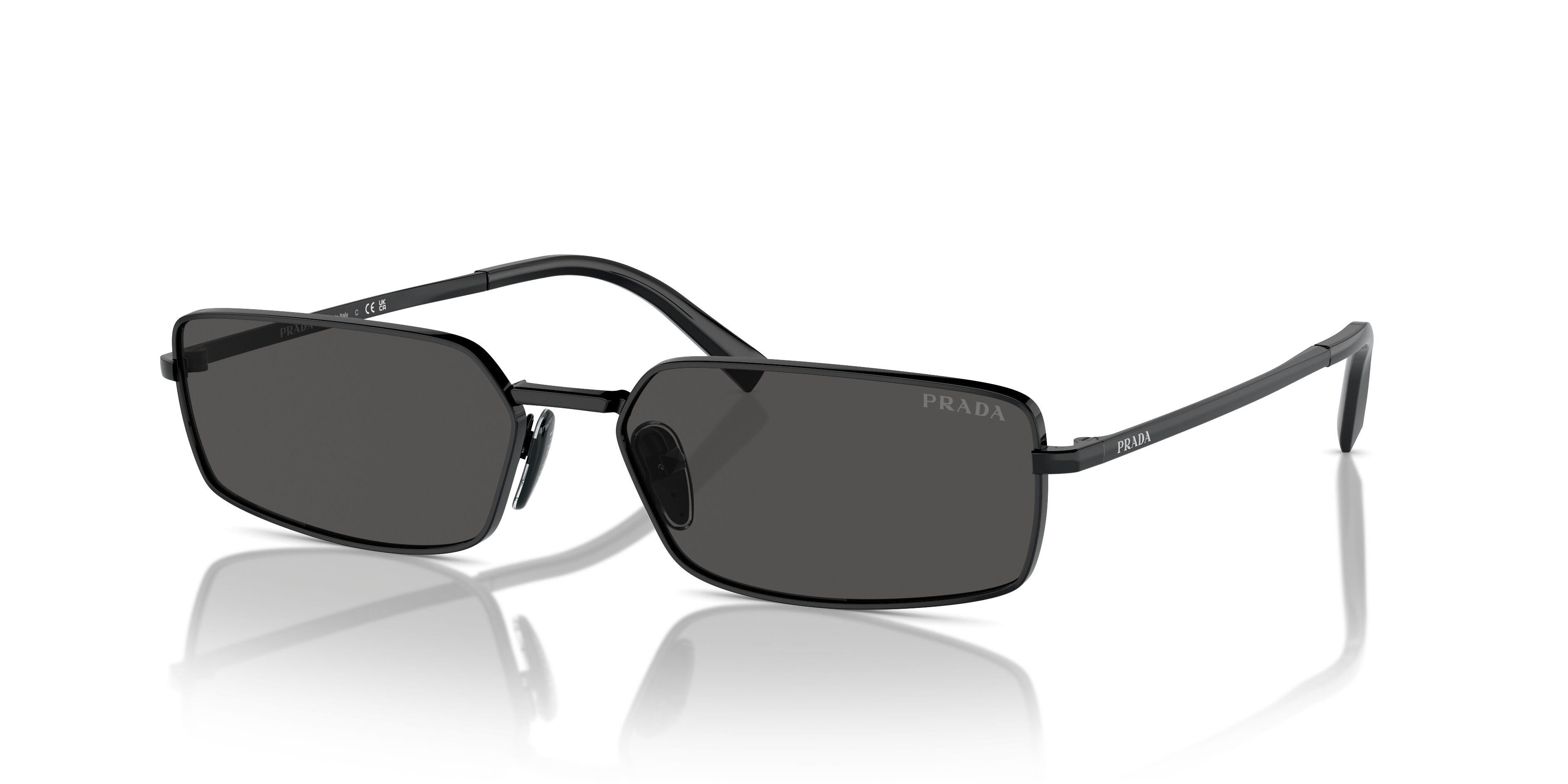 Praada A60S Sunglasses