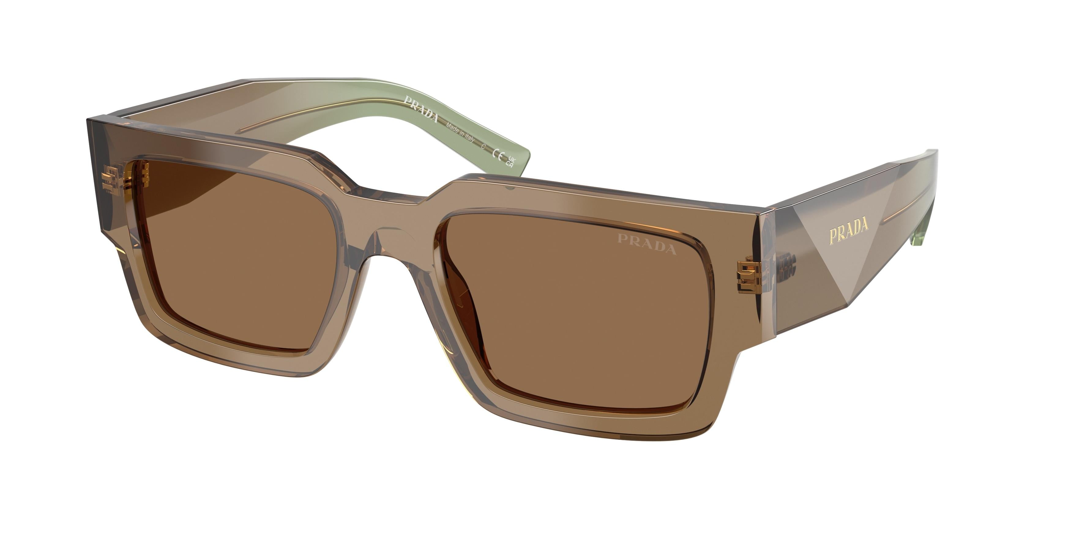 Praada B17SF Sunglasses