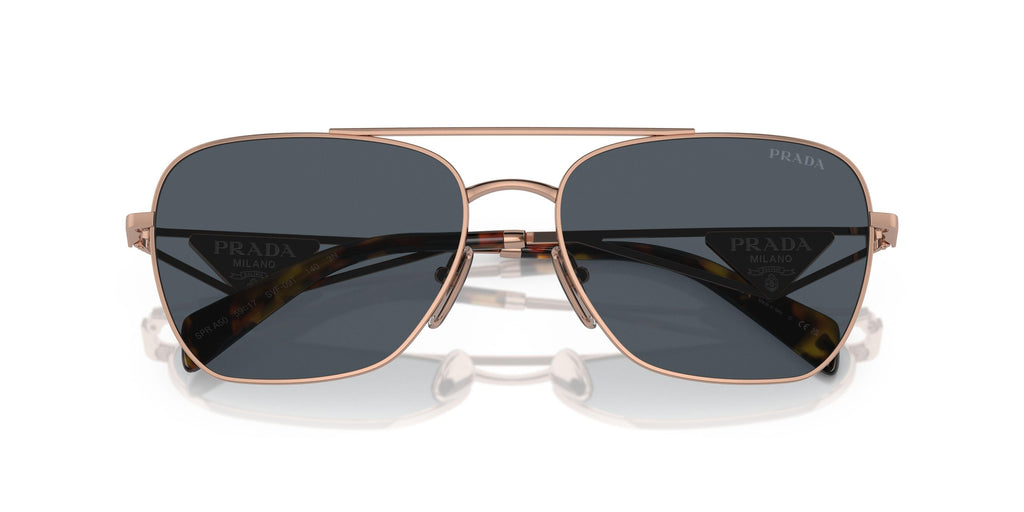 Praada A50S Sunglasses