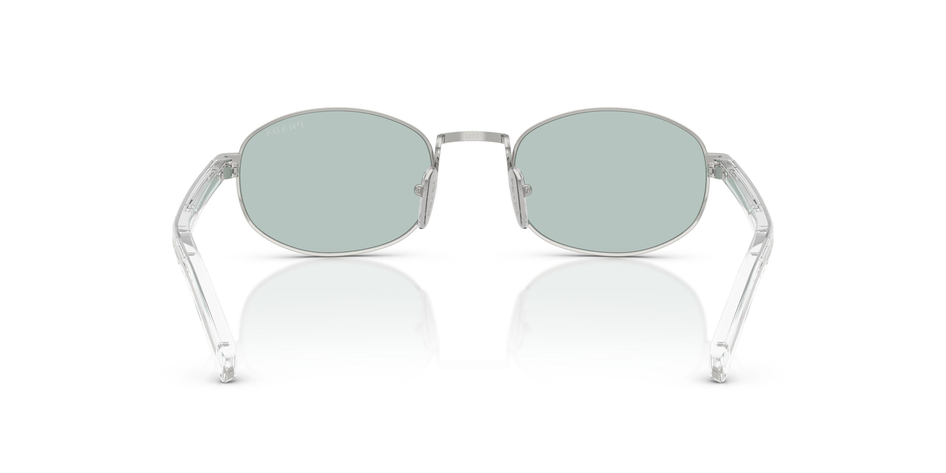 Praada B53S Sunglasses