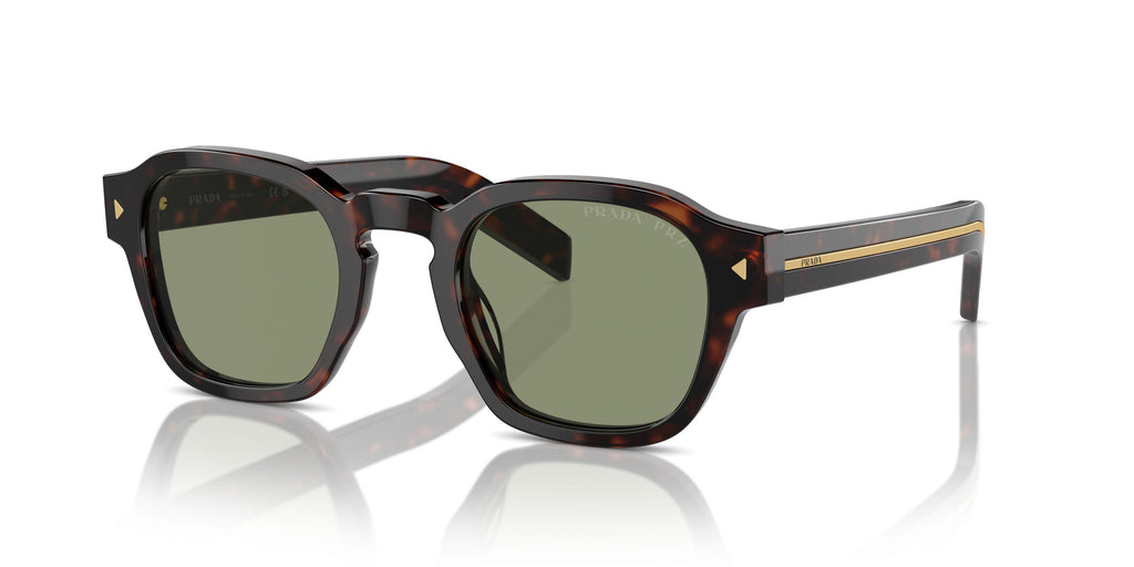 Praada A16SF Sunglasses