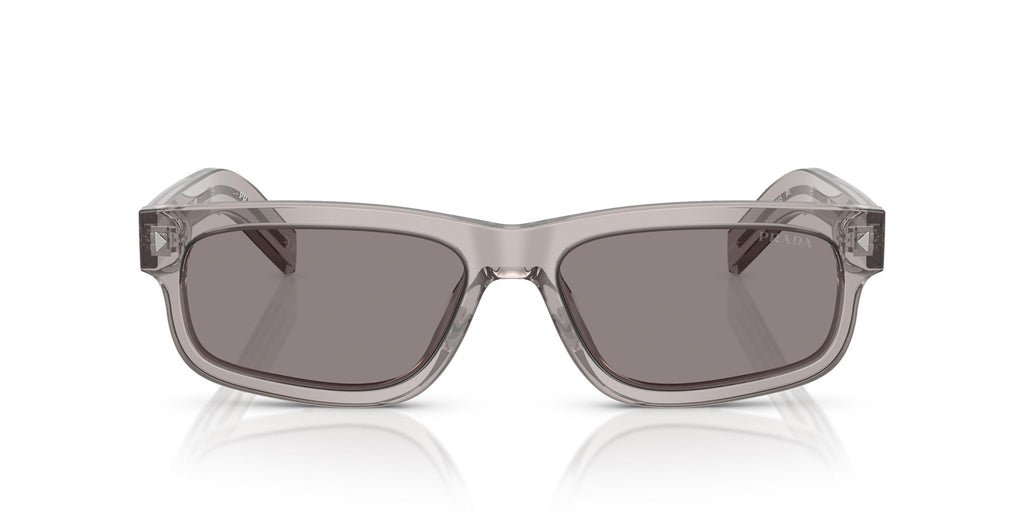 Praada B11S Sunglasses