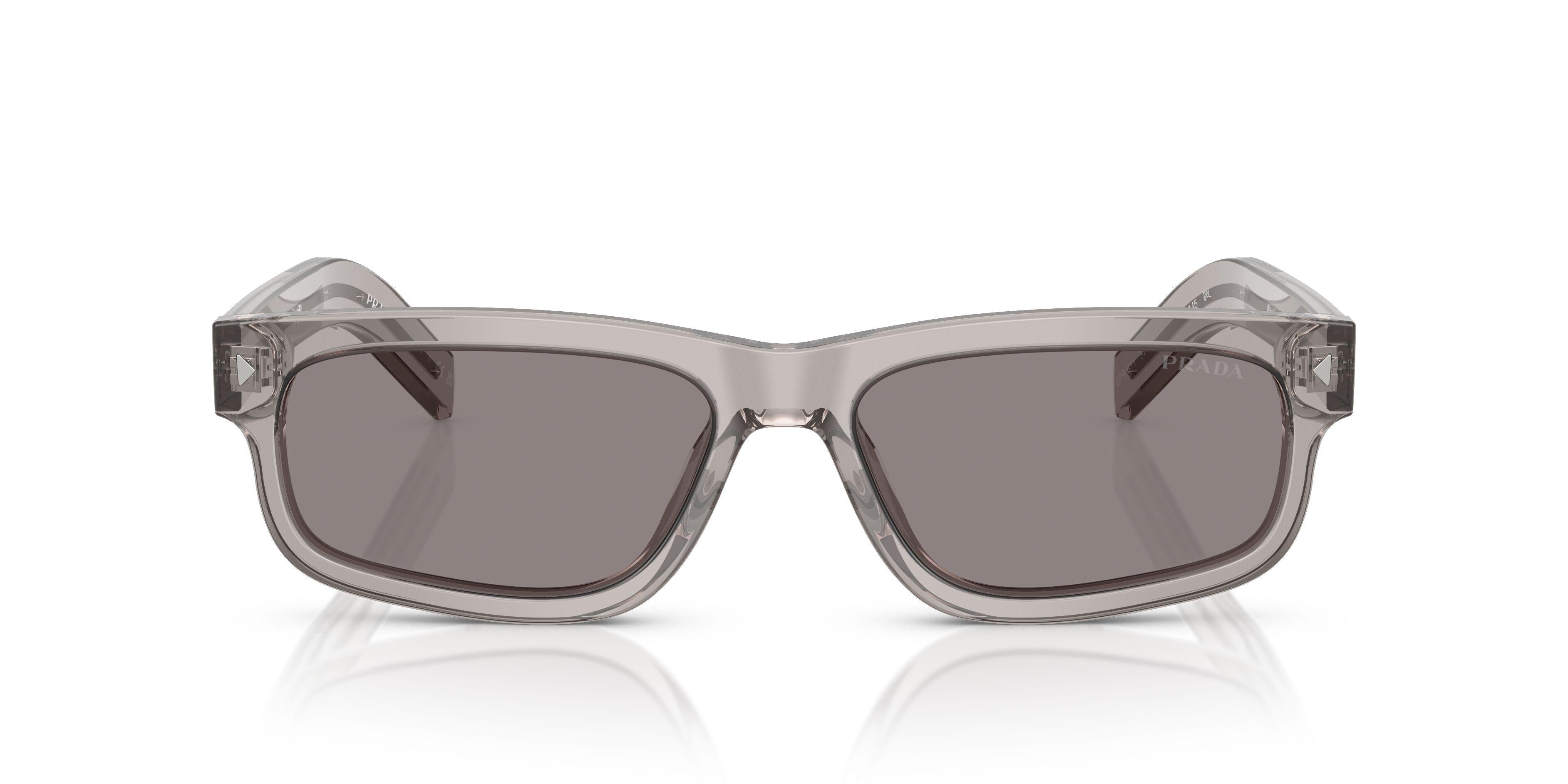 Praada B11S Sunglasses