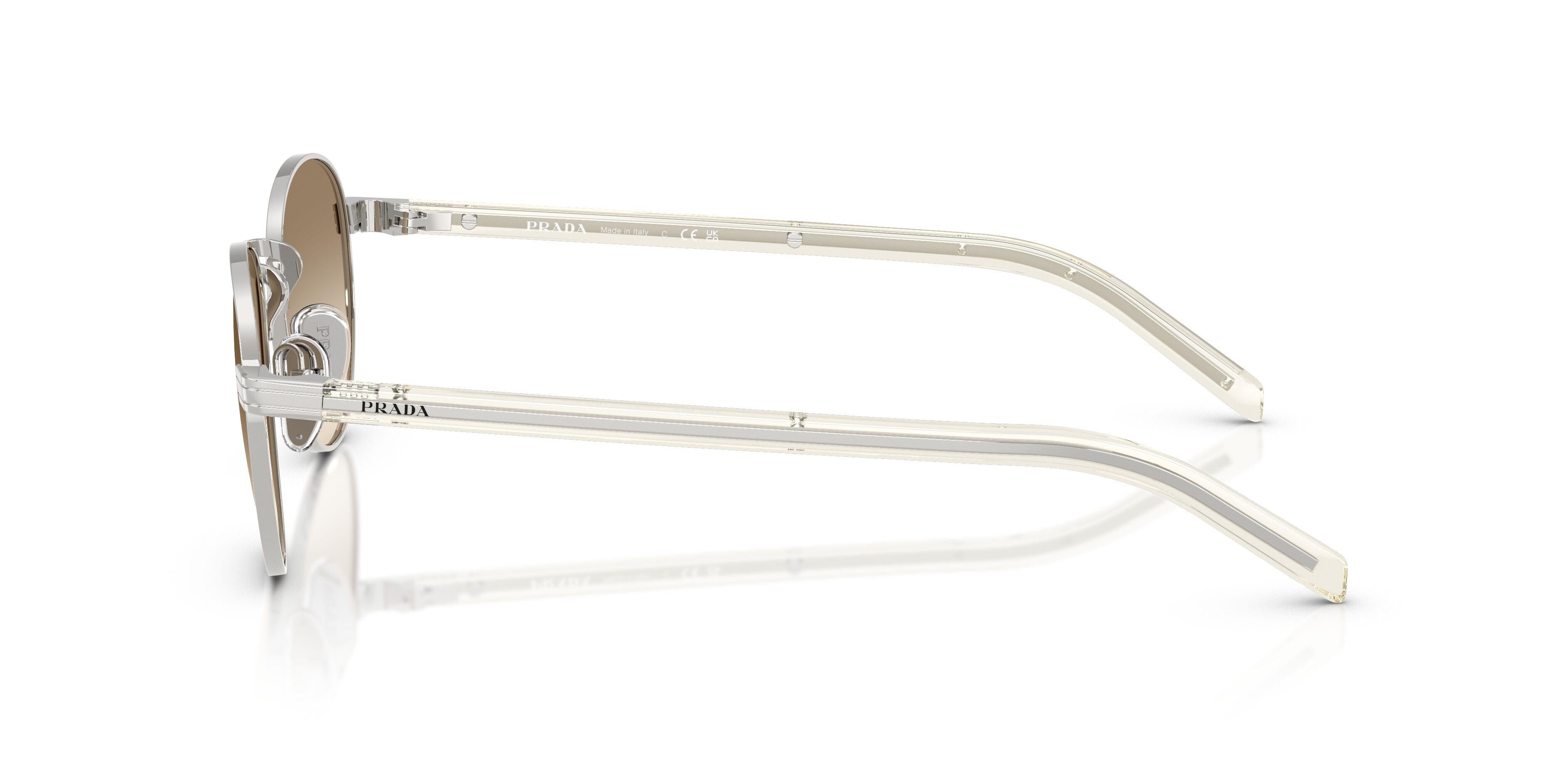 Praada B52S Sunglasses