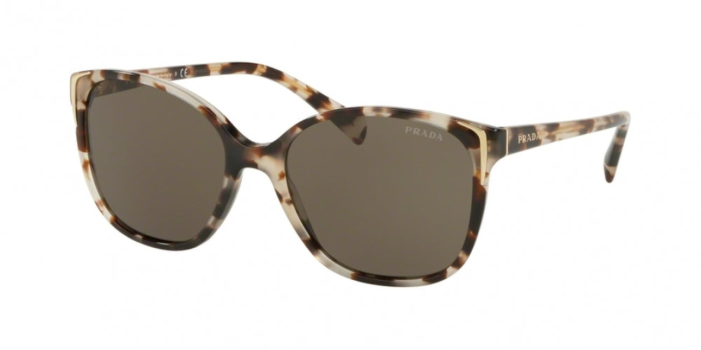 Praada Conceptual 01OS Sunglasses