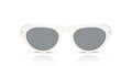 Praada B15SF Sunglasses
