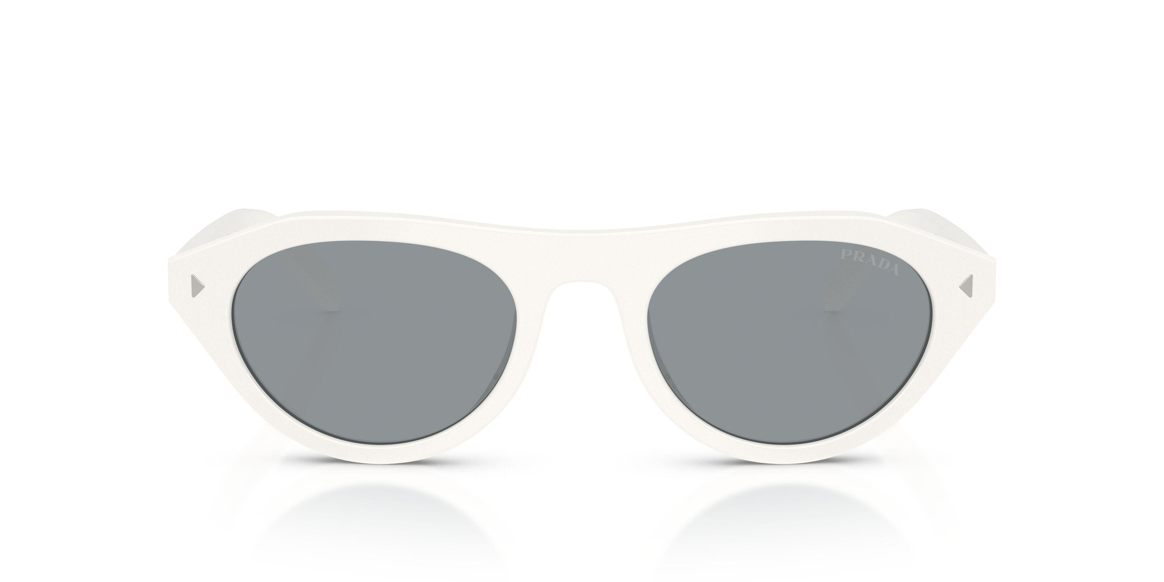 Praada B15SF Sunglasses