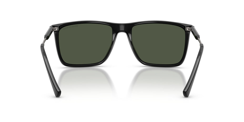 Armaani Exchange 4160S Sunglasses