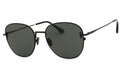 Tom Fordd FT0976K Sunglasses