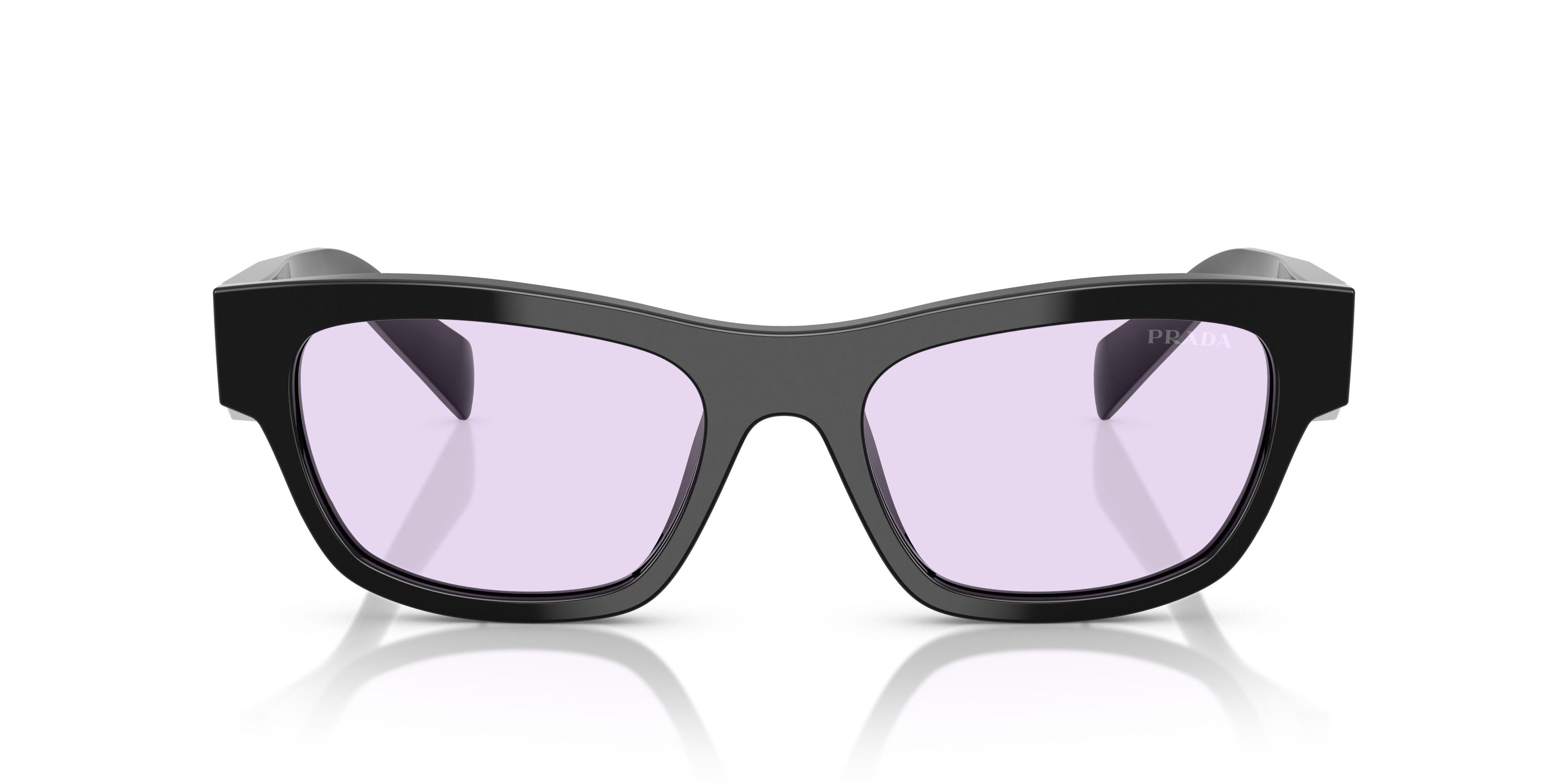 Praada B09S Sunglasses