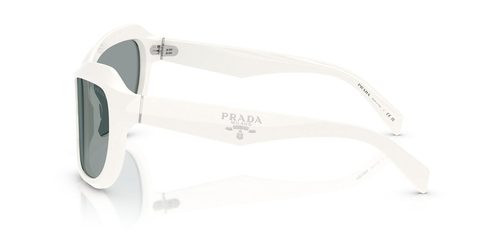 Praada A27SF Sunglasses