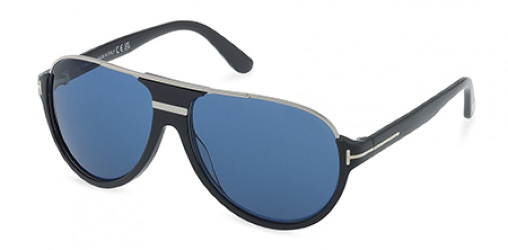 Tom Fordd Dimitry 0334 Sunglasses