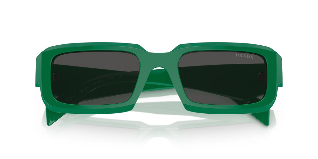Praada 27ZSF Sunglasses