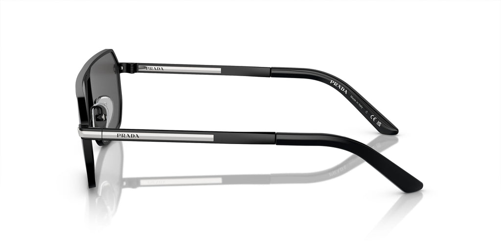 Praada A53S Sunglasses