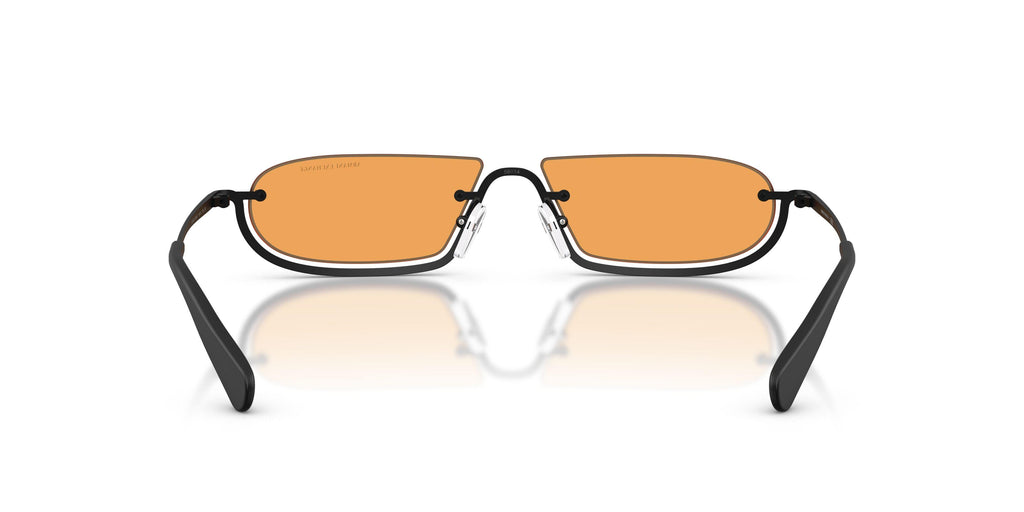 Armaani Exchange 2058S Sunglasses