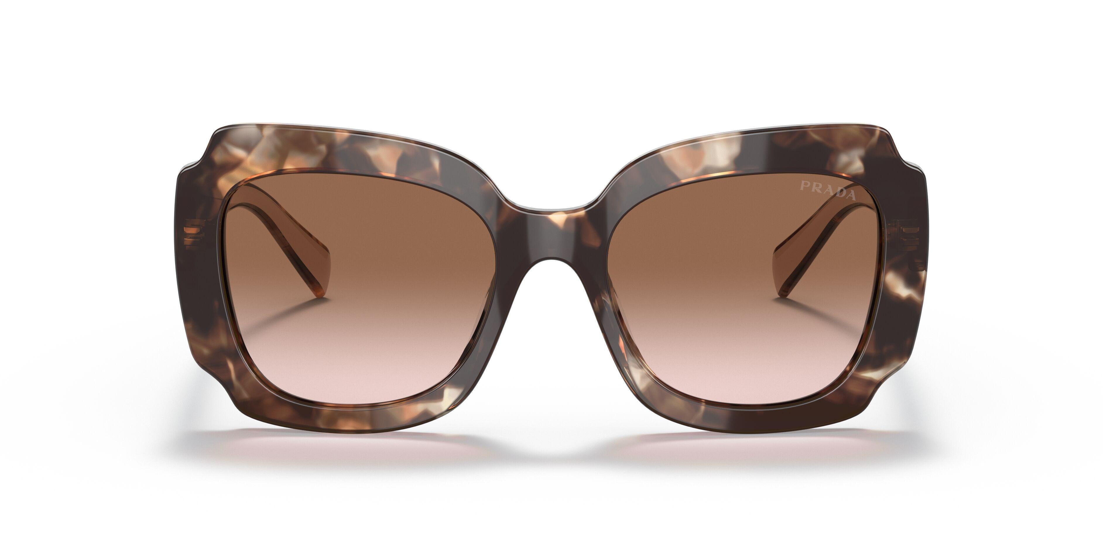 Praada 16YS Sunglasses