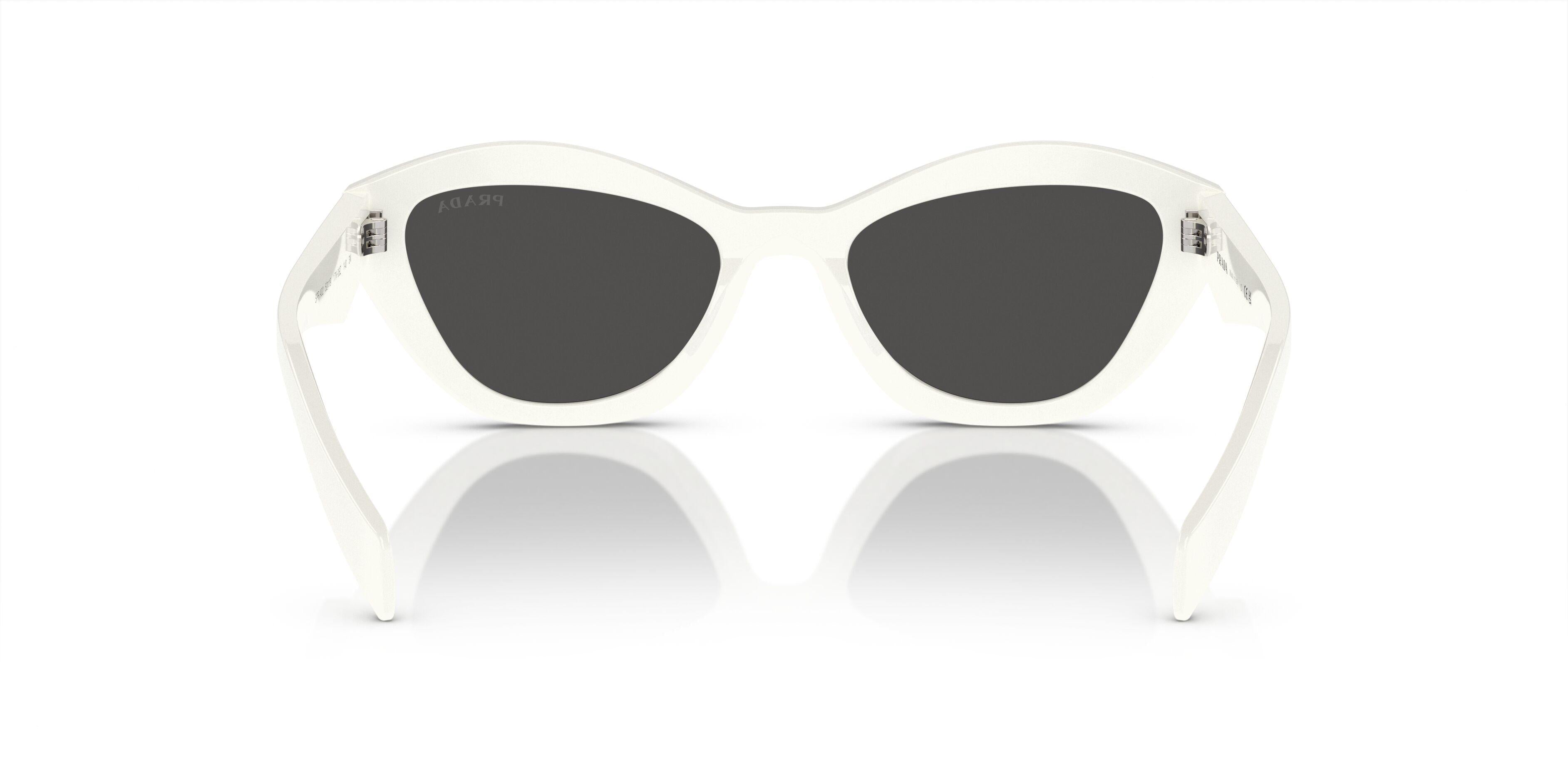 Praada A02S Sunglasses