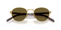 Praada B52S Sunglasses