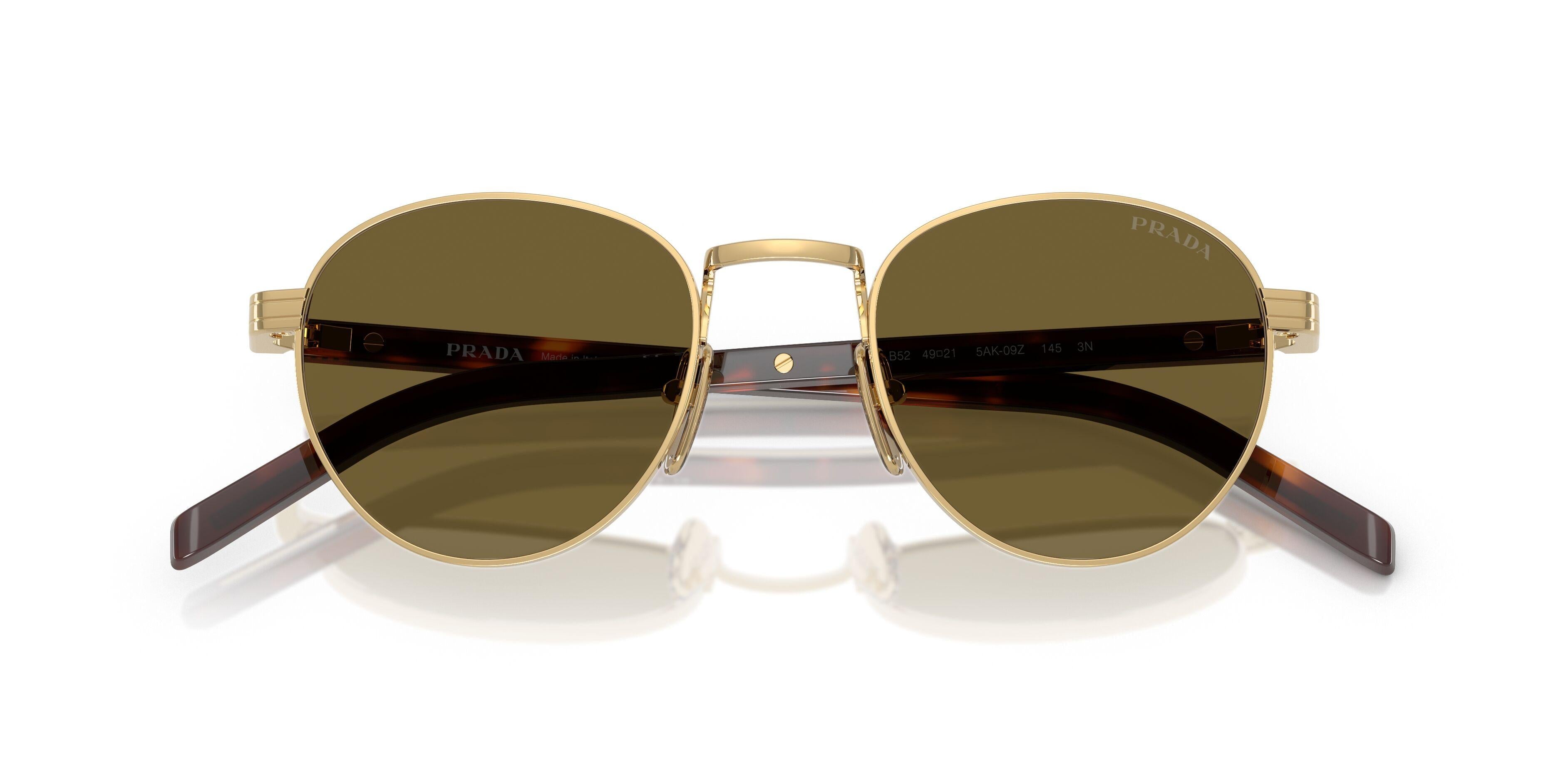 Praada B52S Sunglasses