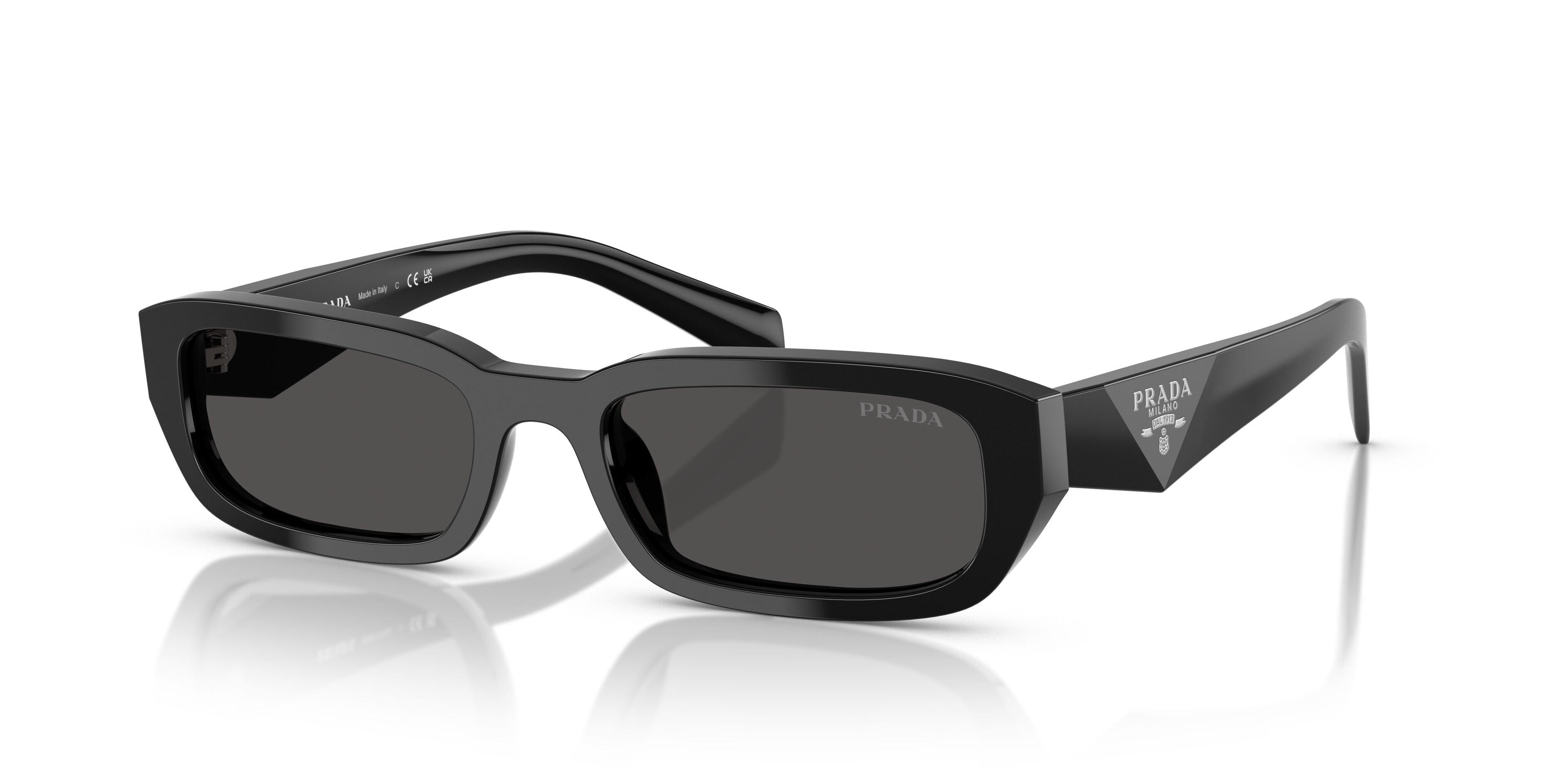 Praada B06S Sunglasses