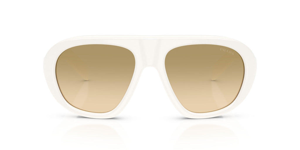 Praada C05S Sunglasses