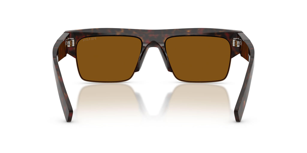 Praada D12SU Sunglasses