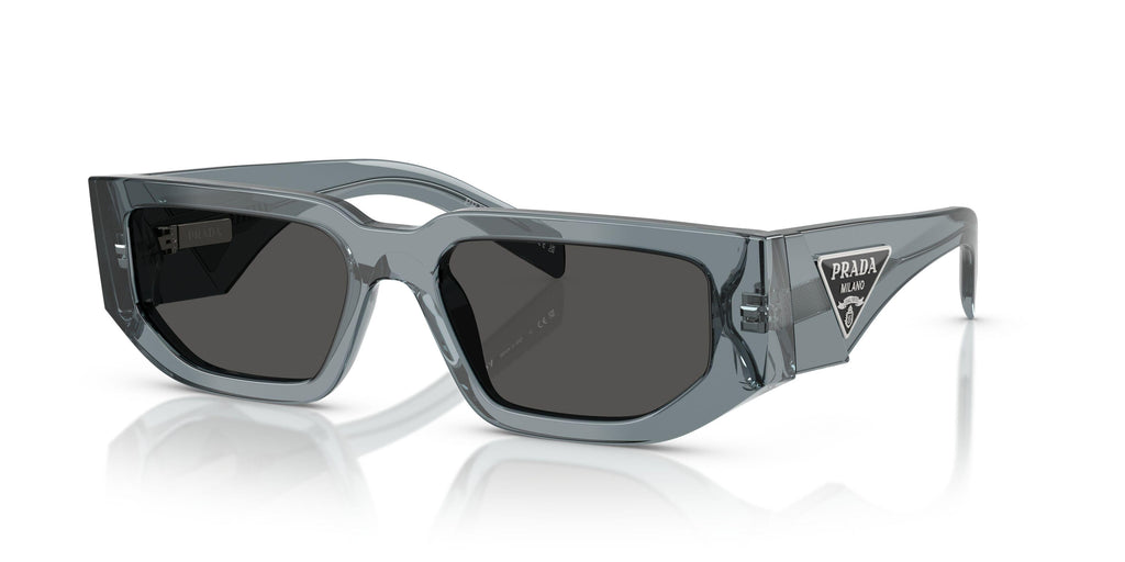 Praada 09ZS Sunglasses