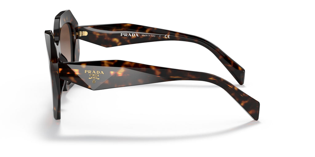 Praada 16WS Sunglasses