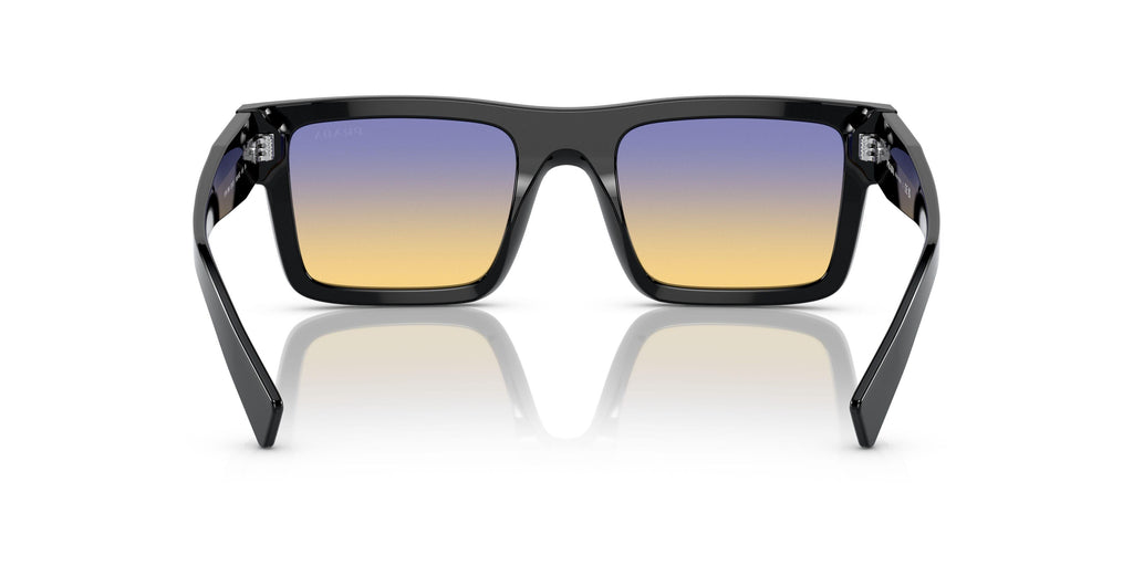 Praada 19WS Sunglasses