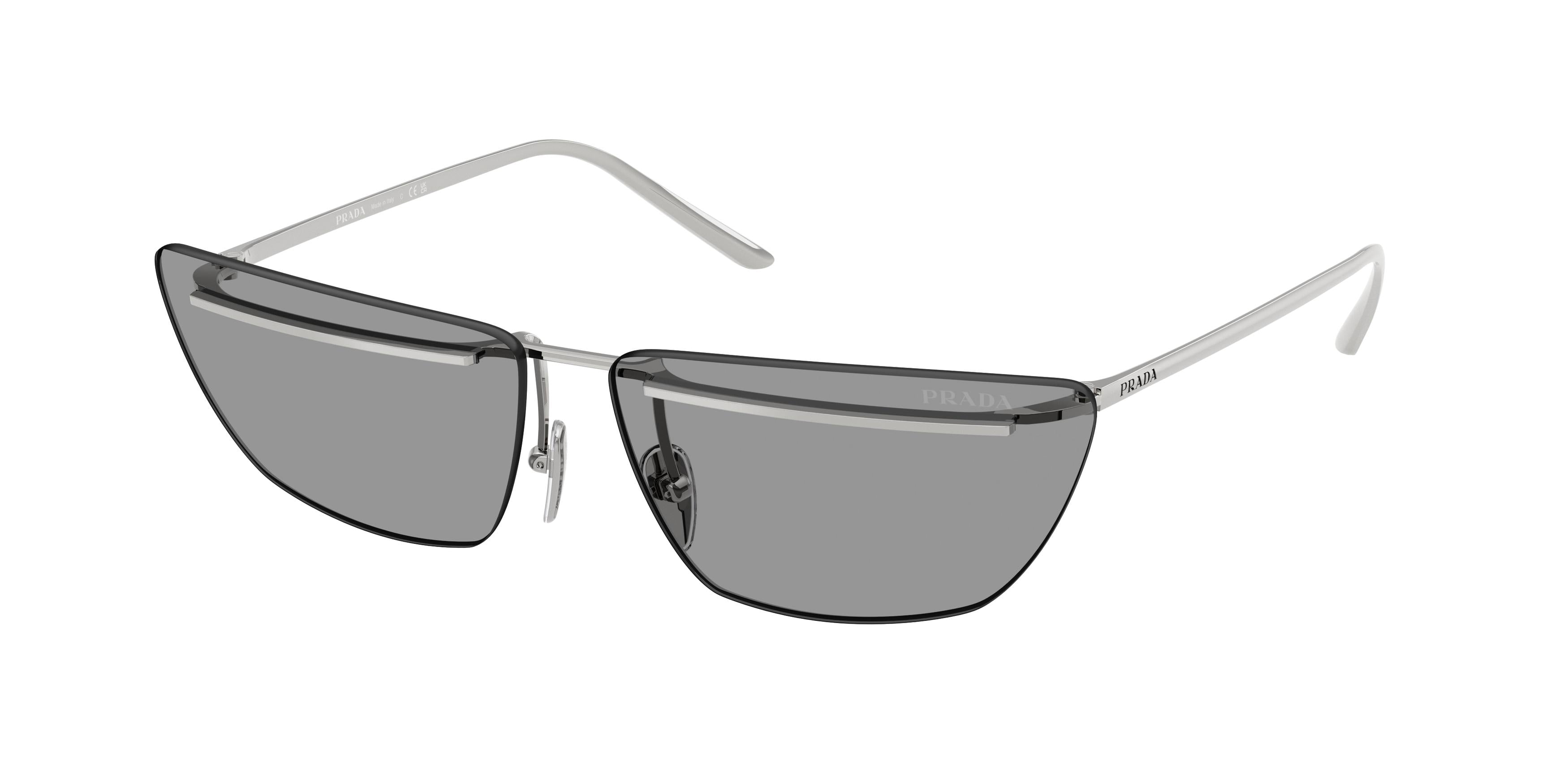 Praada C52S Sunglasses