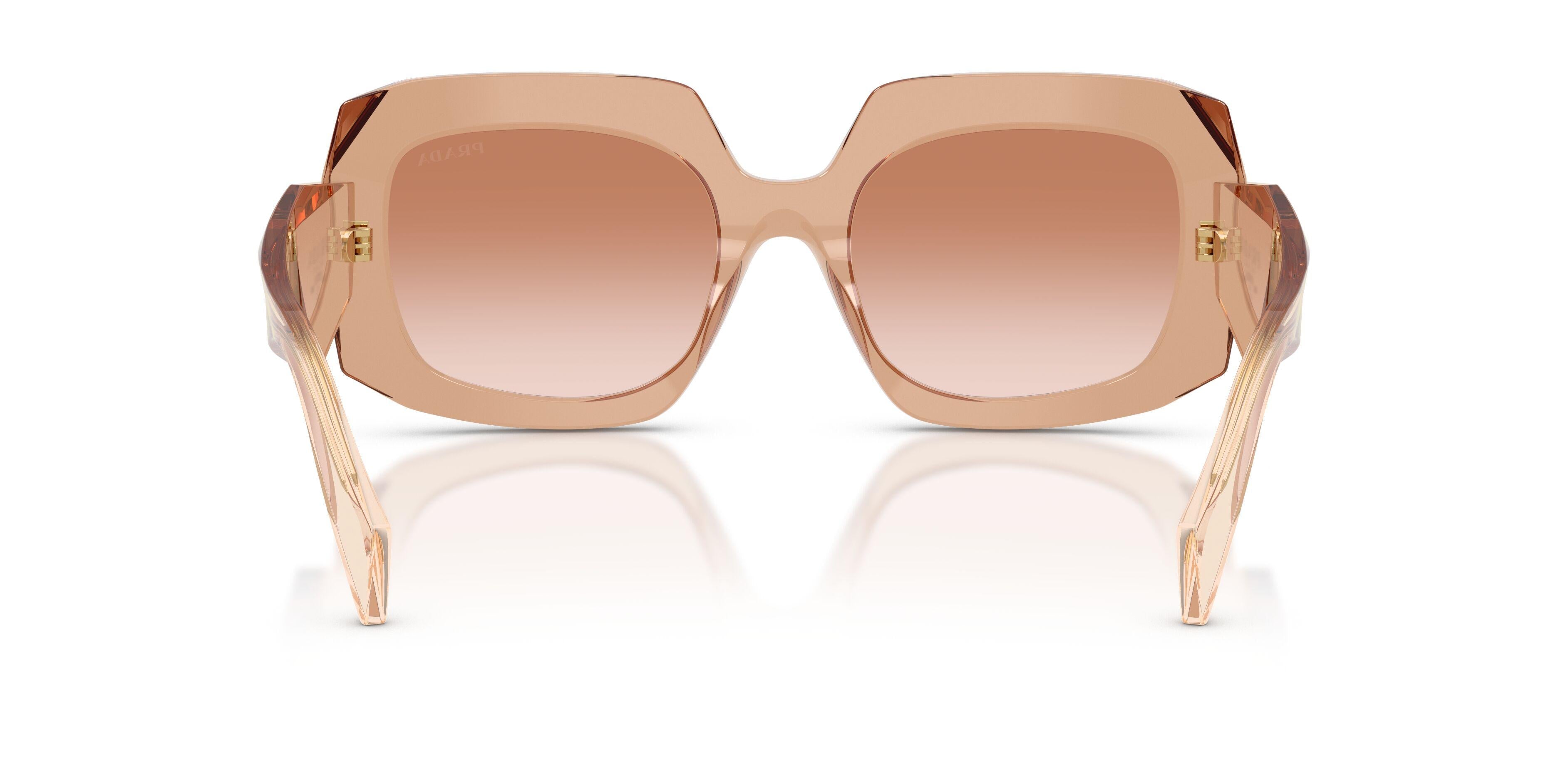 Praada B23SF Sunglasses