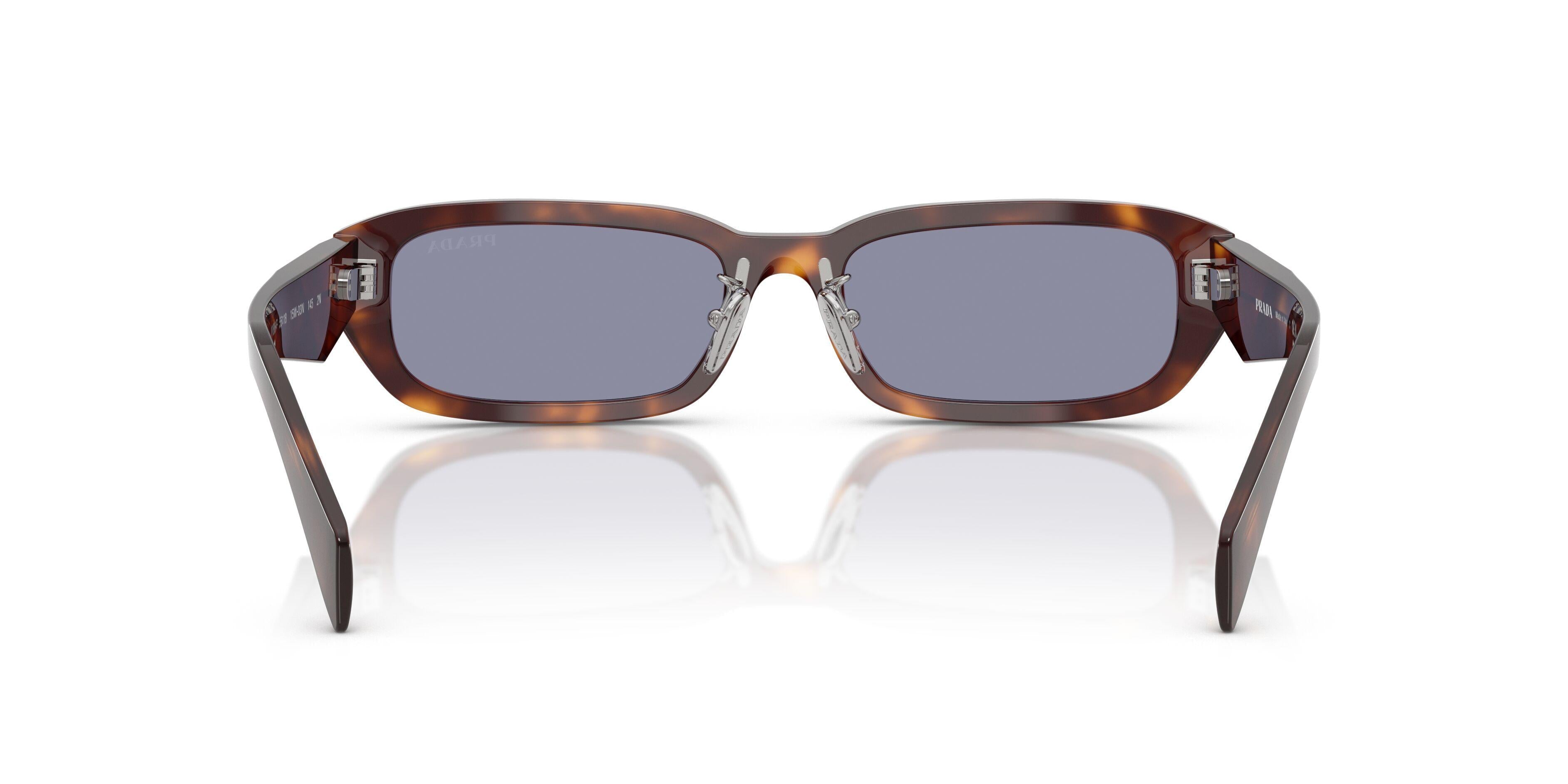 Praada B06SF Sunglasses