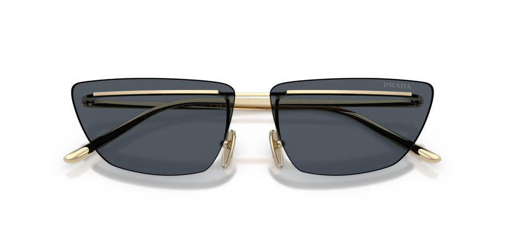 Praada C52S Sunglasses