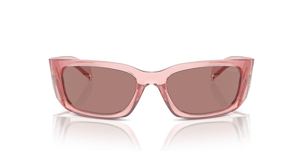 Praada A14S Sunglasses