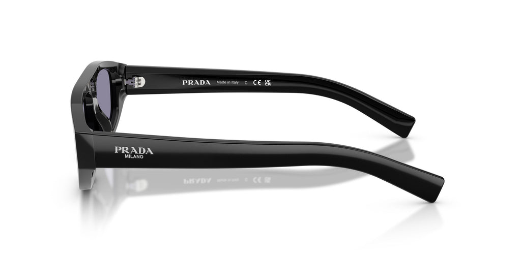 Praada C02S Sunglasses