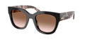 Praada C04SF Sunglasses