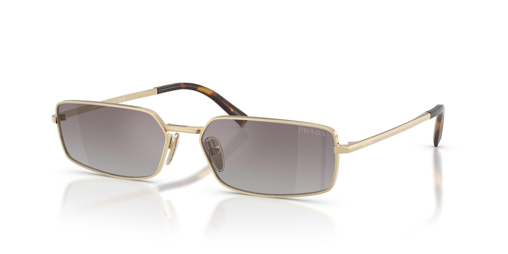 Praada A60S Sunglasses