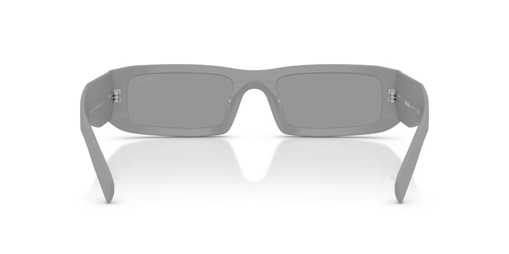 Praada D09SD Sunglasses