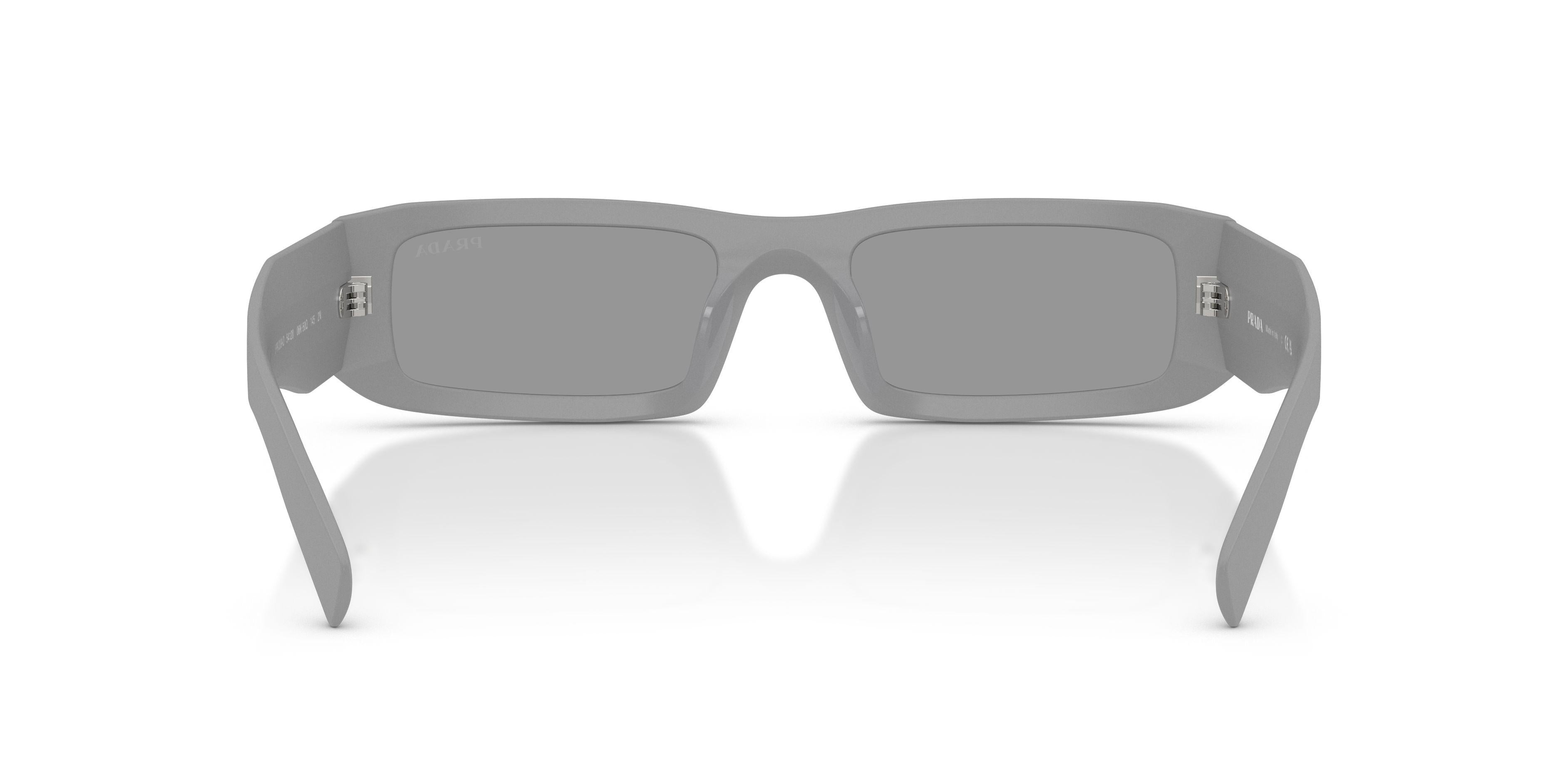 Praada D09SD Sunglasses
