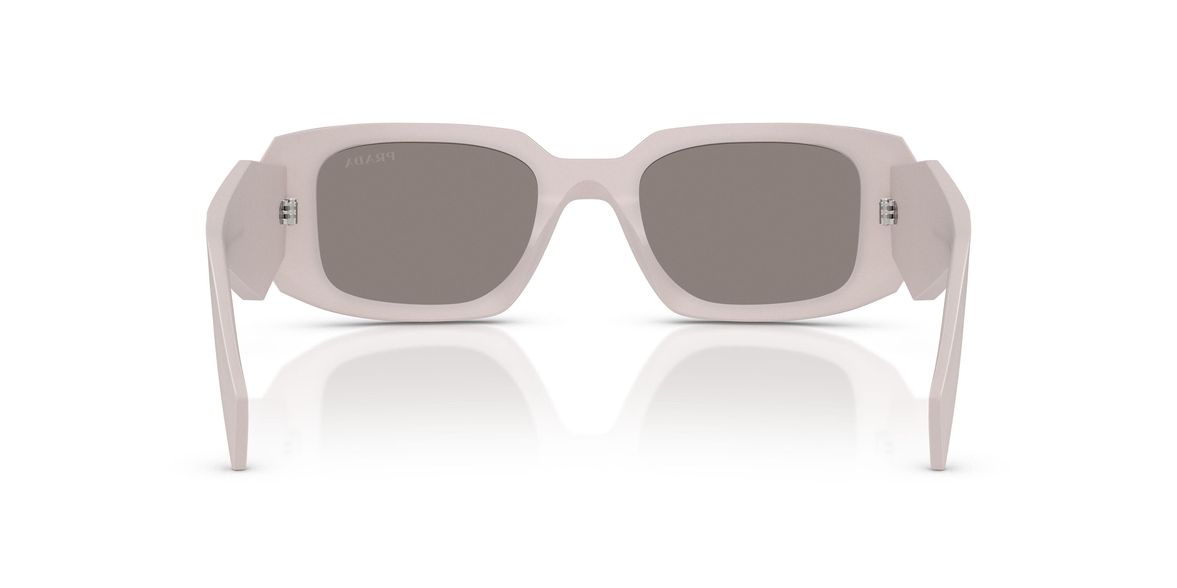 Praada 17WSF Sunglasses