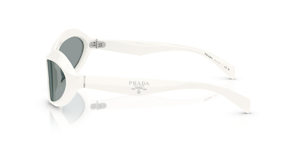Praada A20S Sunglasses