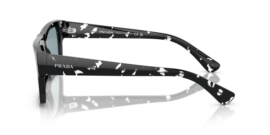 Praada A10S Sunglasses